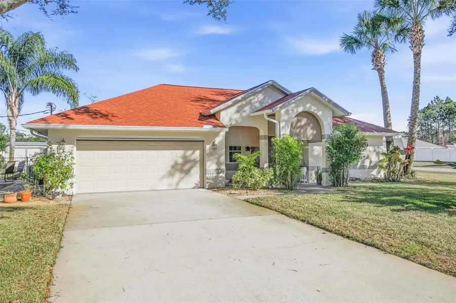 2 Seville Place, Palm Coast, FL 32164 - Image #2