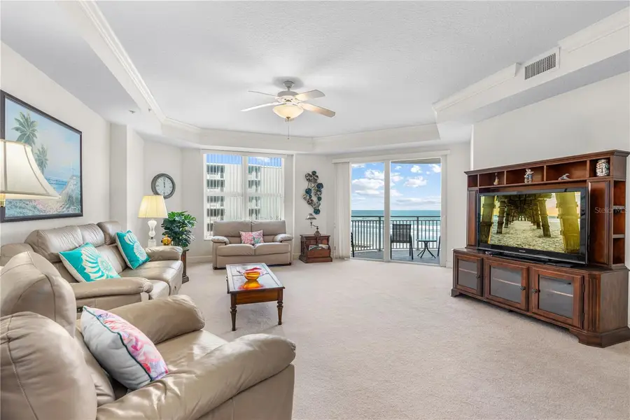2403 S Atlantic Avenue #309, Daytona Beach, FL 32118 - Image #3