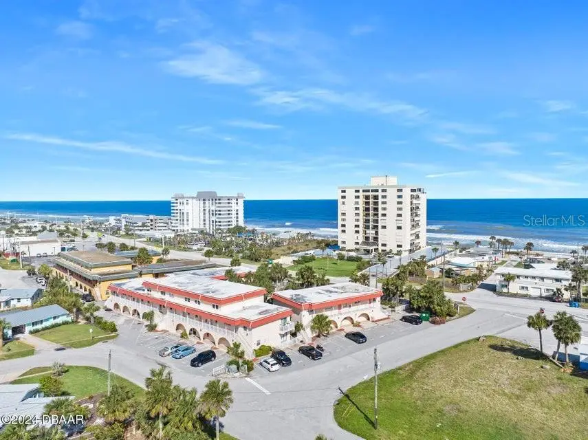 1510 Ocean Shore Boulevard #3150, Ormond Beach, FL 32176 - #3