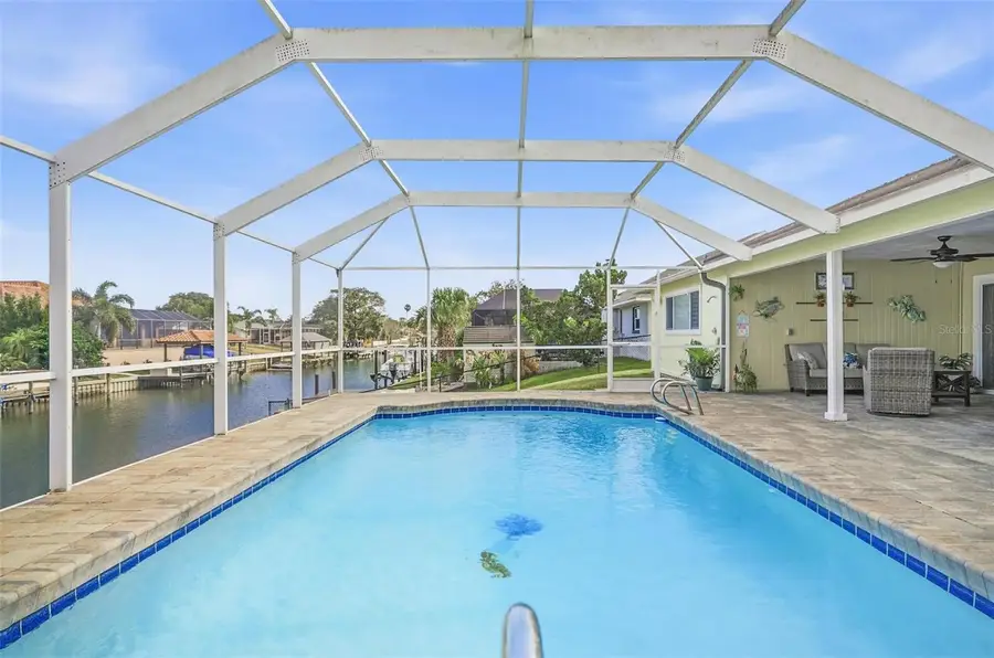 1 Cloverdale Court S, Palm Coast, FL 32137 - Image #2