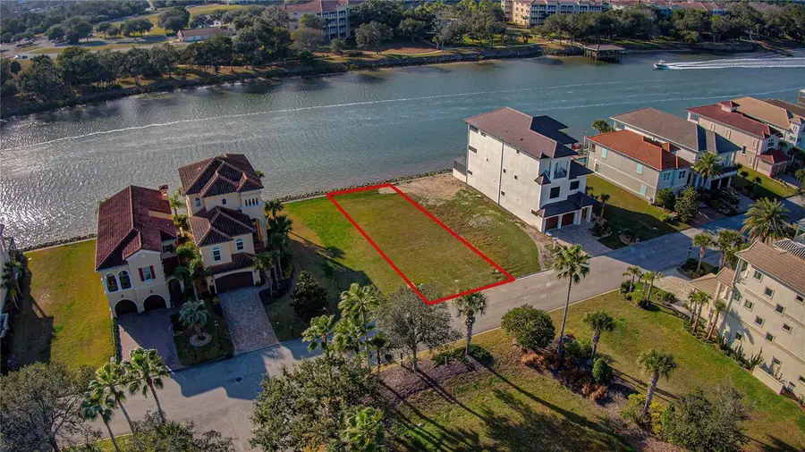 276 Yacht Harbor Drive, Palm Coast, FL 32137 - Image #2