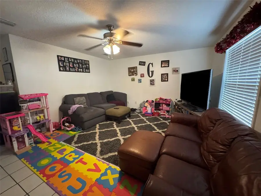 12 Zinnia Court, Palm Coast, FL 32164 - Image #3