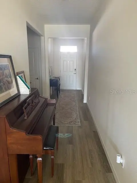 338 E Merimont Lane, Ormond Beach, FL 32174 - Image #3