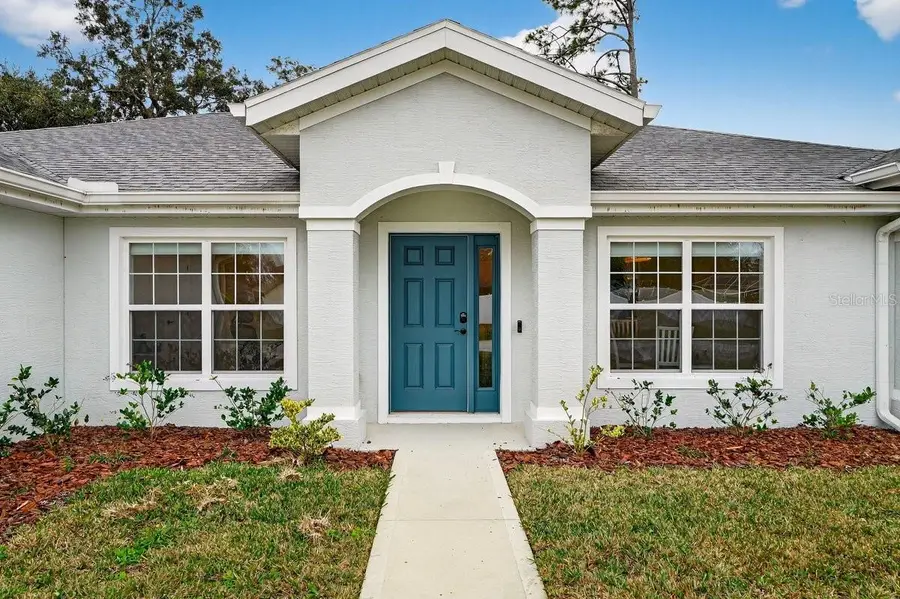 5 Westover Lane, Palm Coast, FL 32164 - Image #3