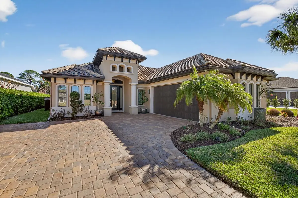 77 Heron Drive, Palm Coast, FL 32137 - Image #1
