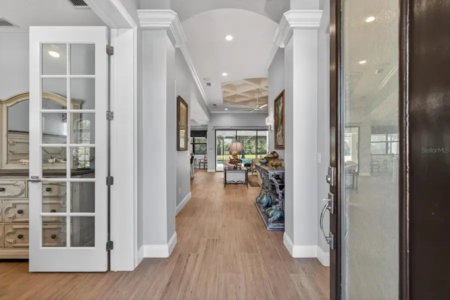 77 Heron Drive, Palm Coast, FL 32137 - Image #3