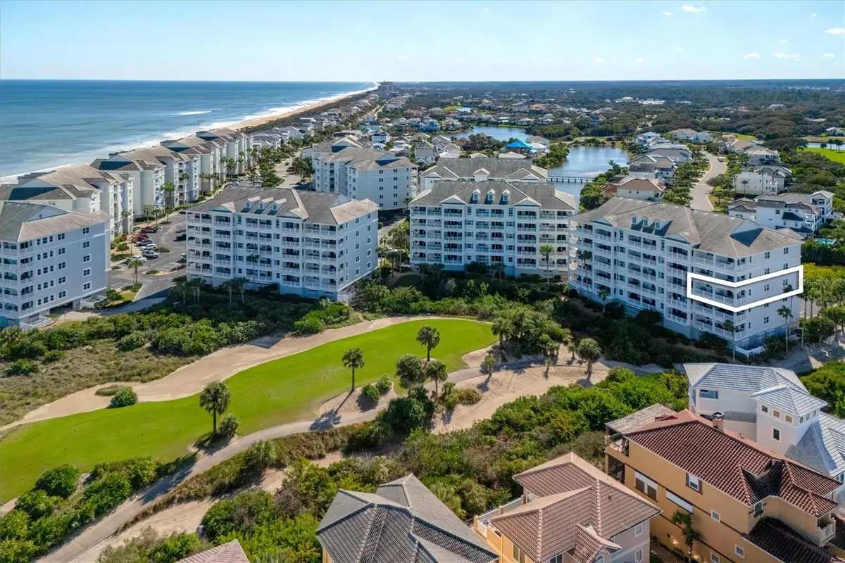 200 Cinnamon Beach Way #141, Palm Coast, FL 32137 - Image #1