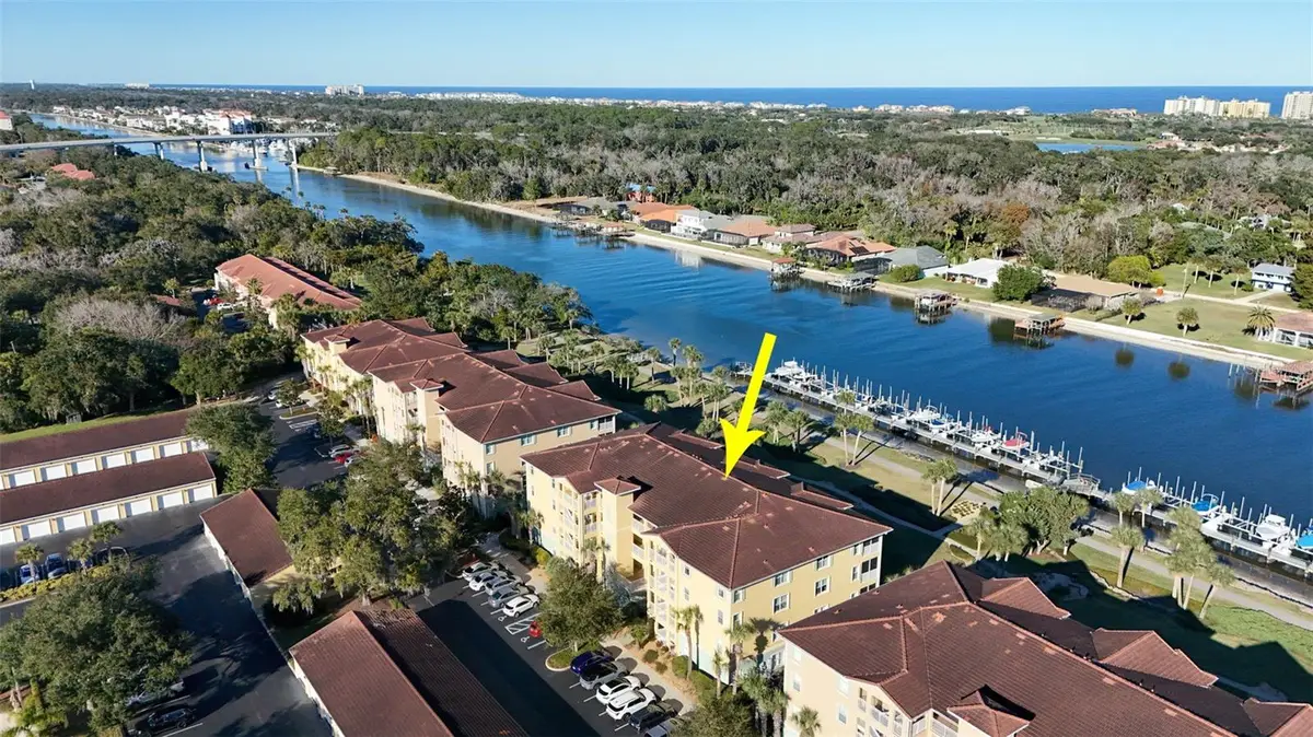 700 Canopy Walk Lane #745, Palm Coast, FL 32137 - Image #1