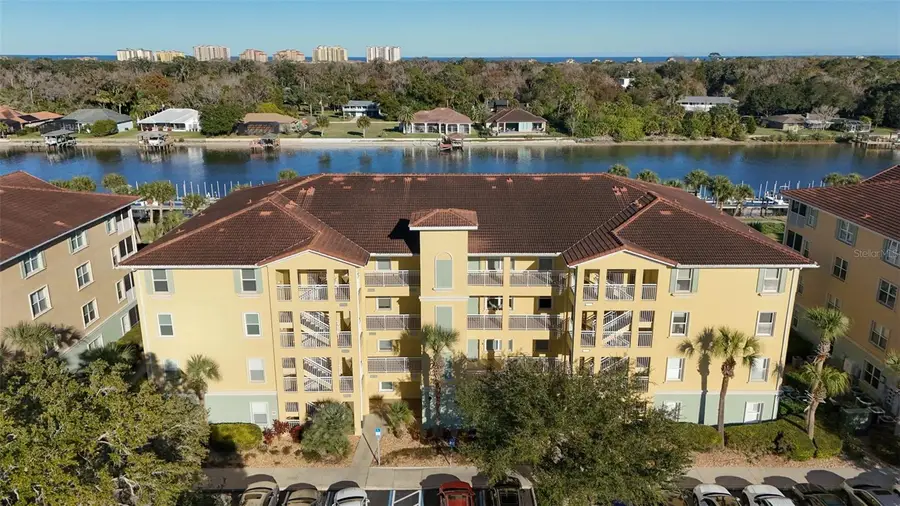700 Canopy Walk Lane #745, Palm Coast, FL 32137 - Image #3