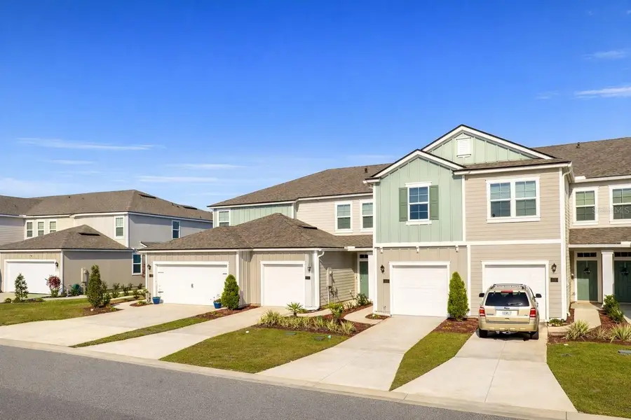 113 Redbud Road, Palm Coast, FL 32137 - Image #2