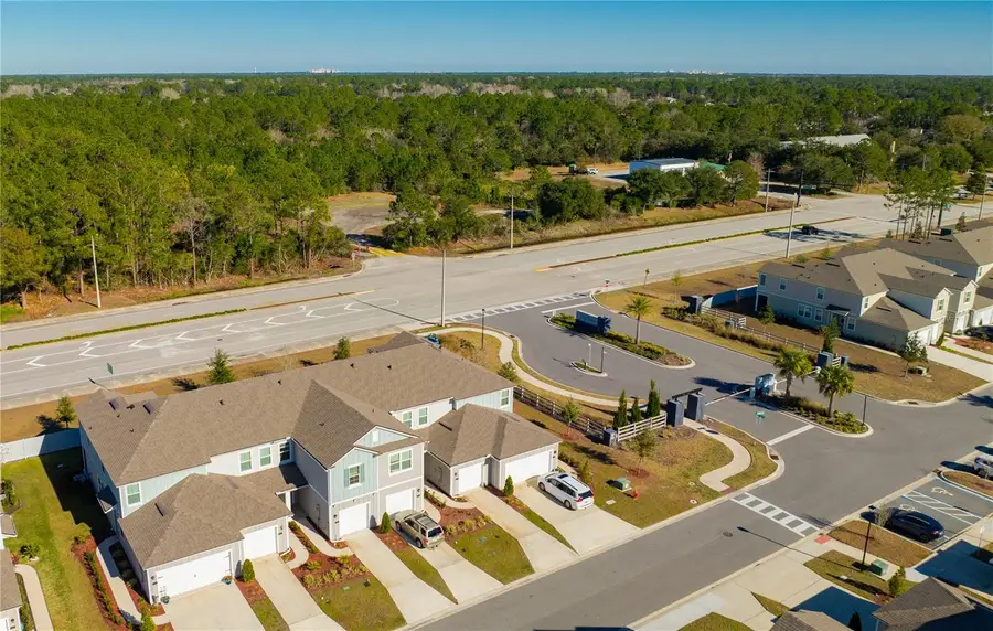 113 Redbud Road, Palm Coast, FL 32137 - Image #3