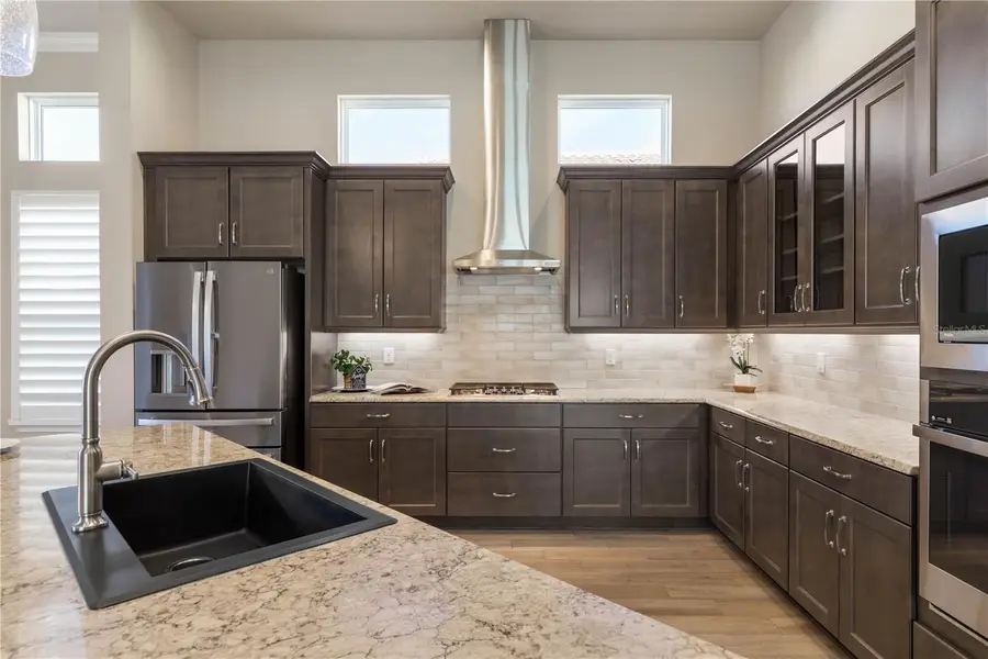 661 Mahogany Run, Palm Coast, FL 32137 - Image #2