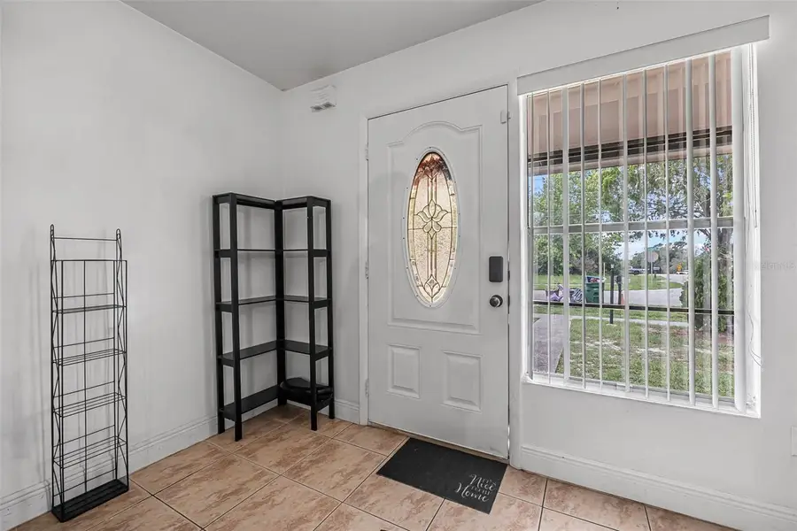 1333 E Lombardy Drive, Deltona, FL 32725 - Image #3