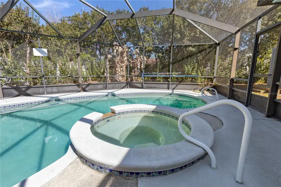 104 White Hall Drive, Palm Coast, FL 32164 - Image #2