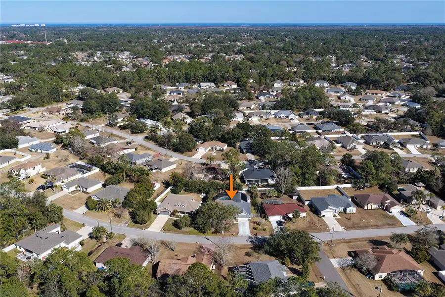 104 White Hall Drive, Palm Coast, FL 32164 - Image #3