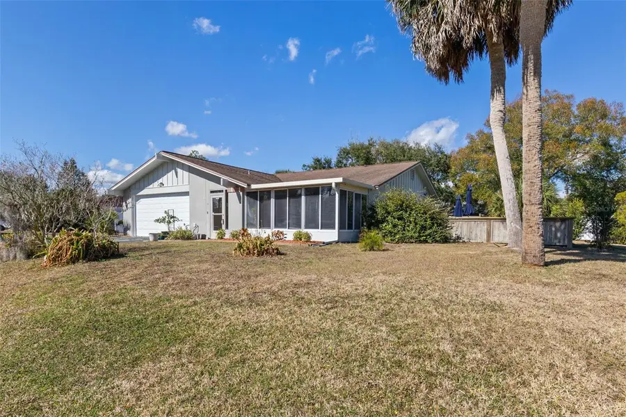15 Clark Lane, Palm Coast, FL 32137 - Image #2