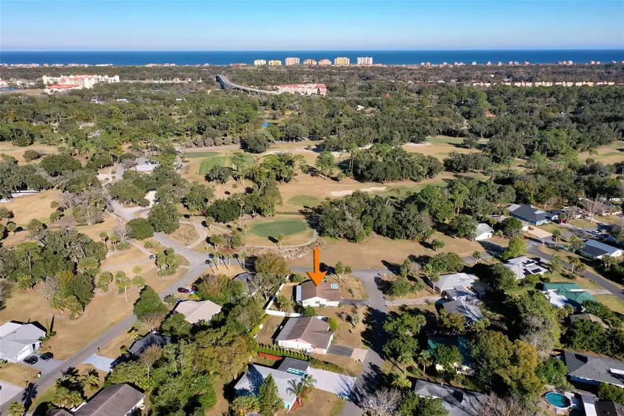 15 Clark Lane, Palm Coast, FL 32137 - Image #3