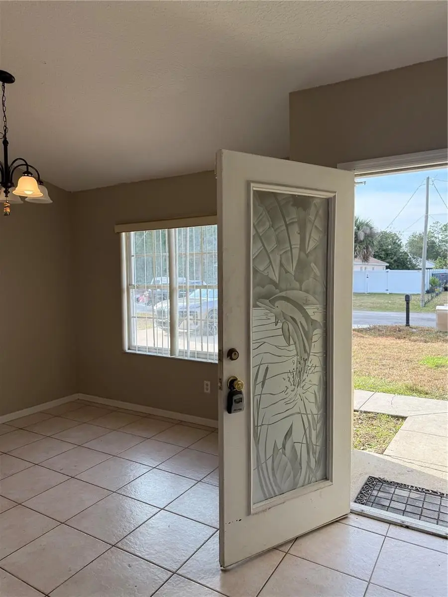 38 Pebblewood Lane, Palm Coast, FL 32164 - Image #1