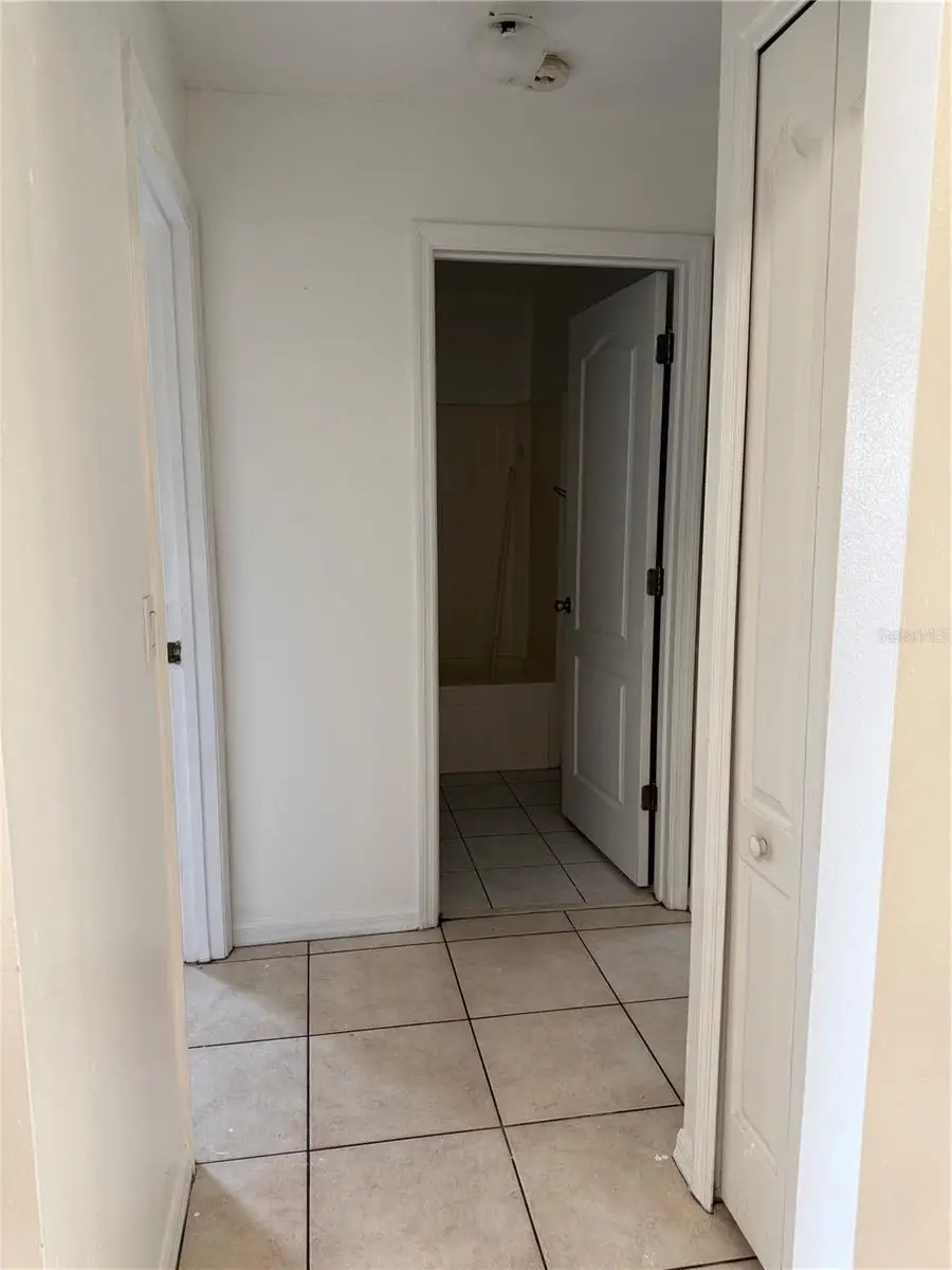 38 Pebblewood Lane, Palm Coast, FL 32164 - Image #3