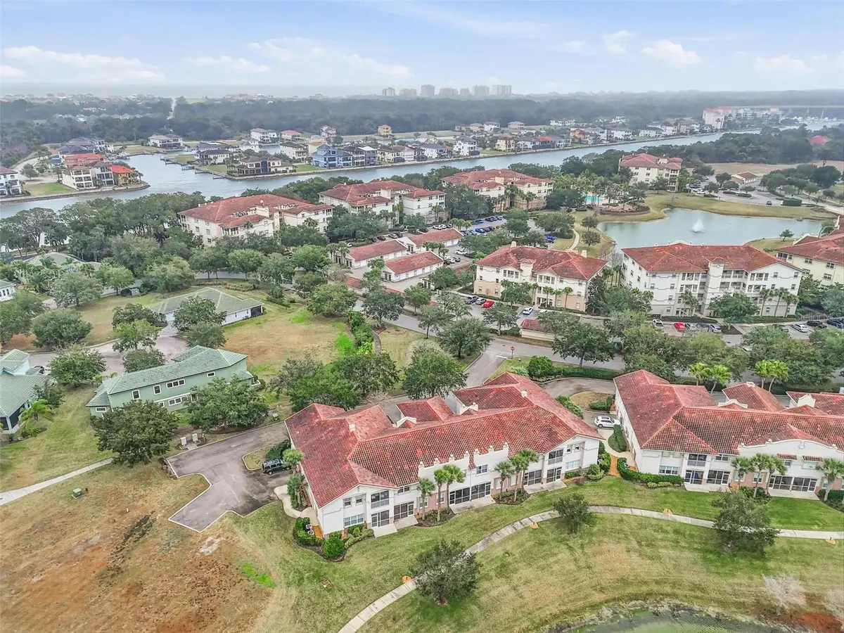 60 Riverview Bend S #615, Palm Coast, FL 32137 - Image #1