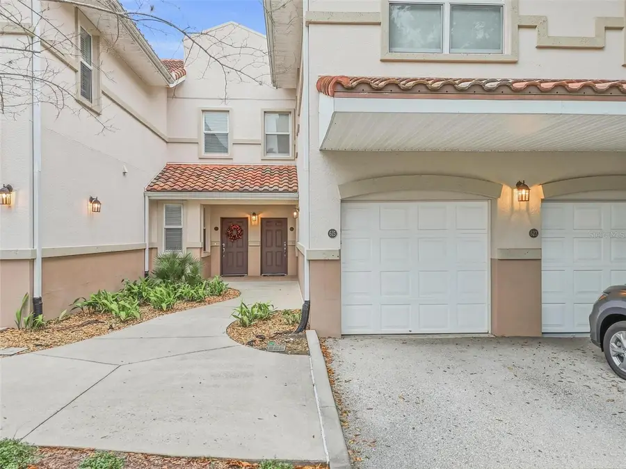 60 Riverview Bend S #615, Palm Coast, FL 32137 - Image #3