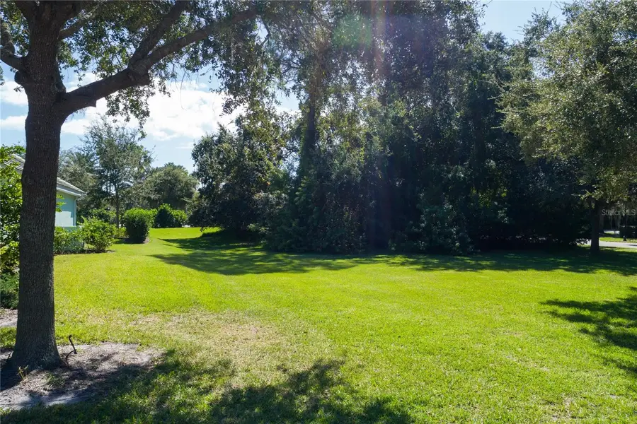 2 Holly Court, Palm Coast, FL 32137 - Image #2