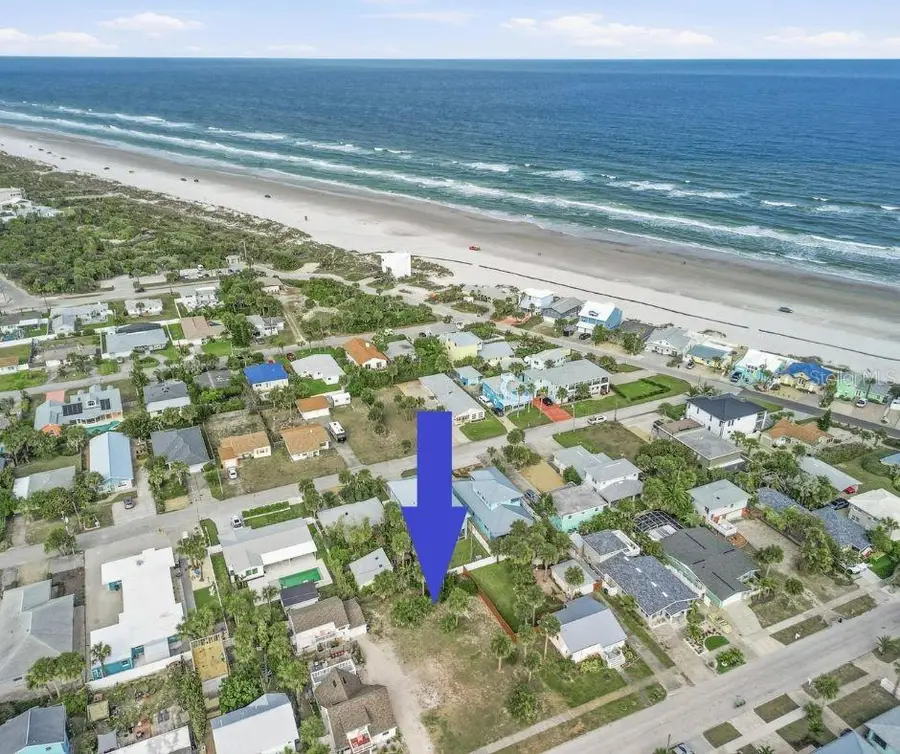 304 Crawford Road, New Smyrna Beach, FL 32169 - Image #2