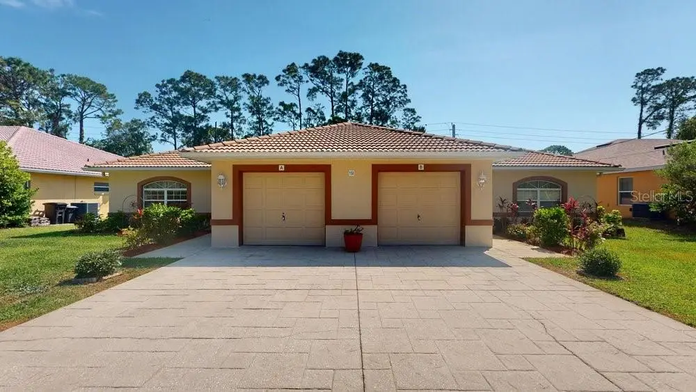 158 Fenimore Lane #A&B, Palm Coast, FL 32137 - Image #1