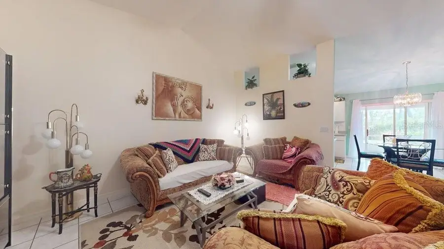 158 Fenimore Lane #A&B, Palm Coast, FL 32137 - Image #2