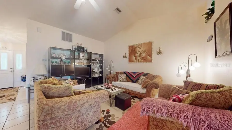 158 Fenimore Lane #A&B, Palm Coast, FL 32137 - Image #3