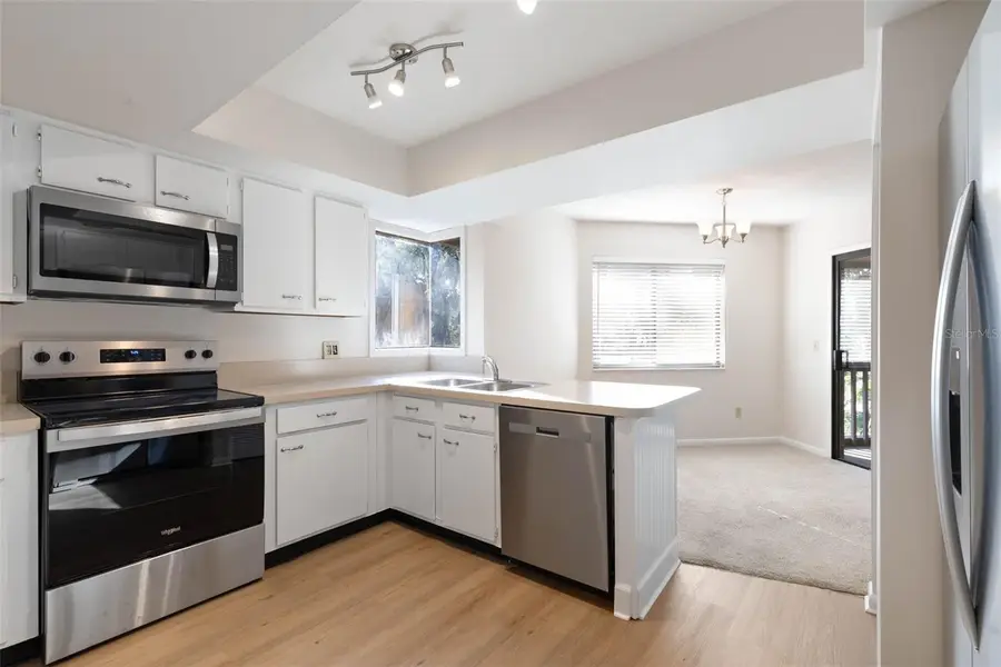 6 Greenbriar Court #6, Palm Coast, FL 32137 - Image #3