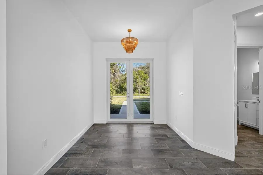 7 Crandon Court, Palm Coast, FL 32137 - Image #3