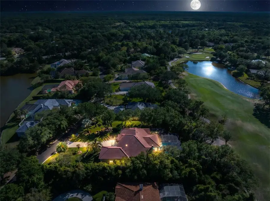 8 Rue Renoir, Palm Coast, FL 32137 - Image #2