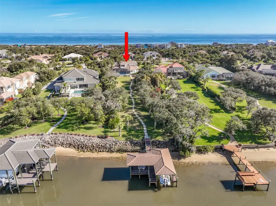 104 Island Estates Parkway, Palm Coast, FL 32137 - Image #2