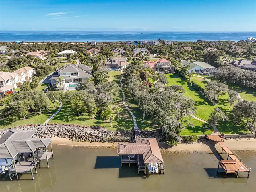 104 Island Estates Parkway, Palm Coast, FL 32137 - Image #3