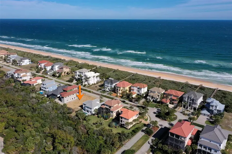 7 Ocean Ridge Boulevard N, Palm Coast, FL 32137 - Image #2