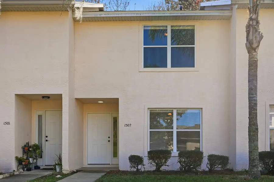 1502 Deer Springs Road, Port Orange, FL 32129 - Image #2