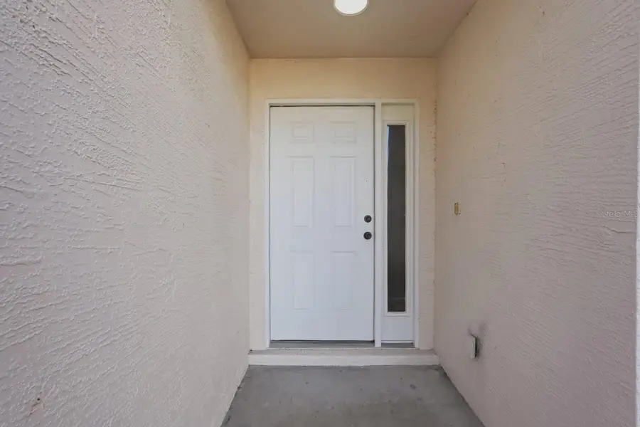 1502 Deer Springs Road, Port Orange, FL 32129 - Image #3