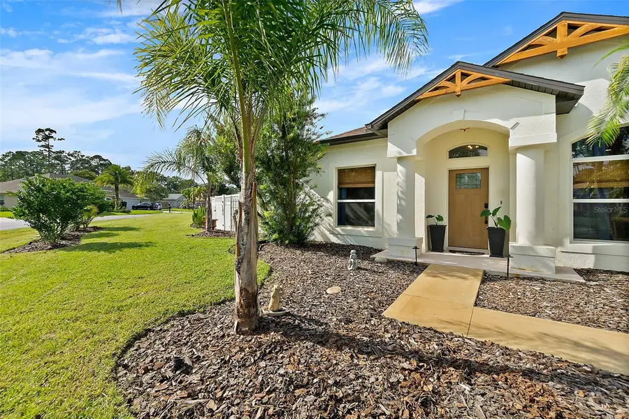 20 Eastwood Drive, Palm Coast, FL 32164 - Image #3