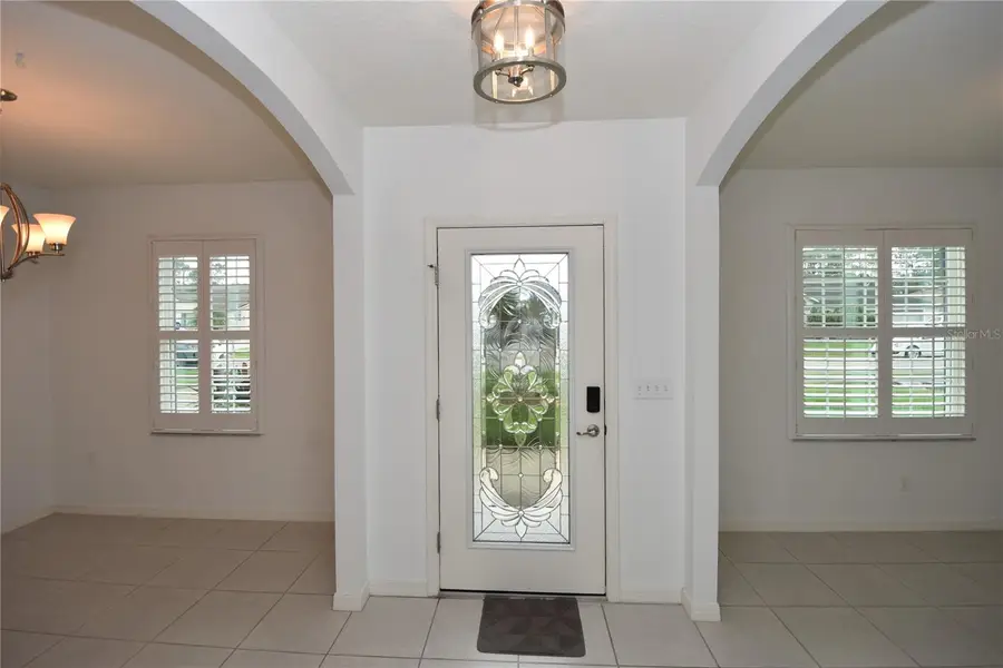 22 Rybar Lane, Palm Coast, FL 32164 - Image #3