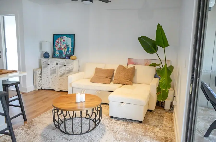 22 Catalonia Court #22, Saint Augustine, FL 32086 - #2