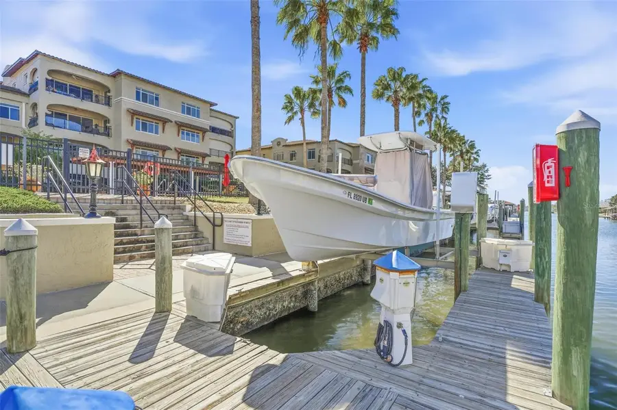 116 Club House Drive #C1, Palm Coast, FL 32137 - Image #3