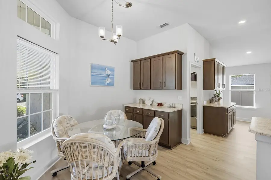 38 Sederholm Path, Palm Coast, FL 32164 - Image #3