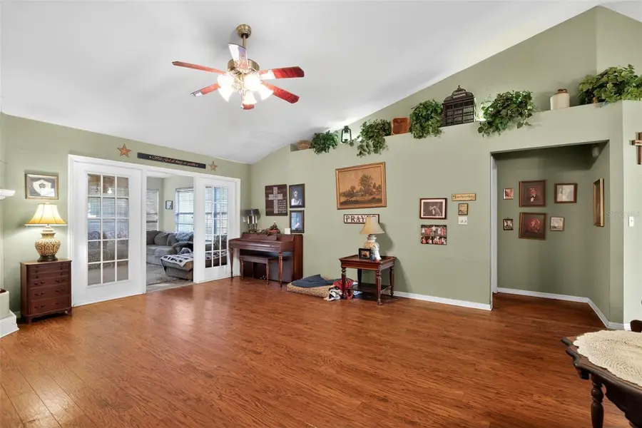 10318 Palmetto Boulevard, Alachua, FL 32615 - Image #3