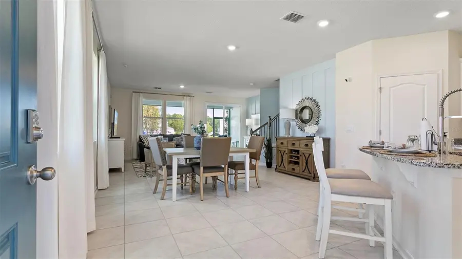 28 Pasadena Drive, Saint Augustine, FL 32095 - Image #3