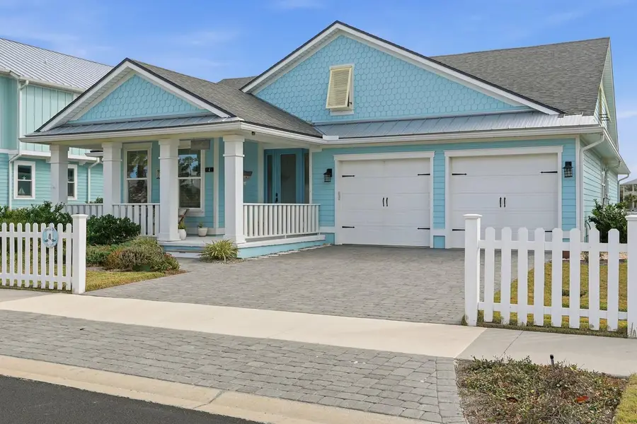 4 Sunrise Circle, Palm Coast, FL 32137 - Image #3