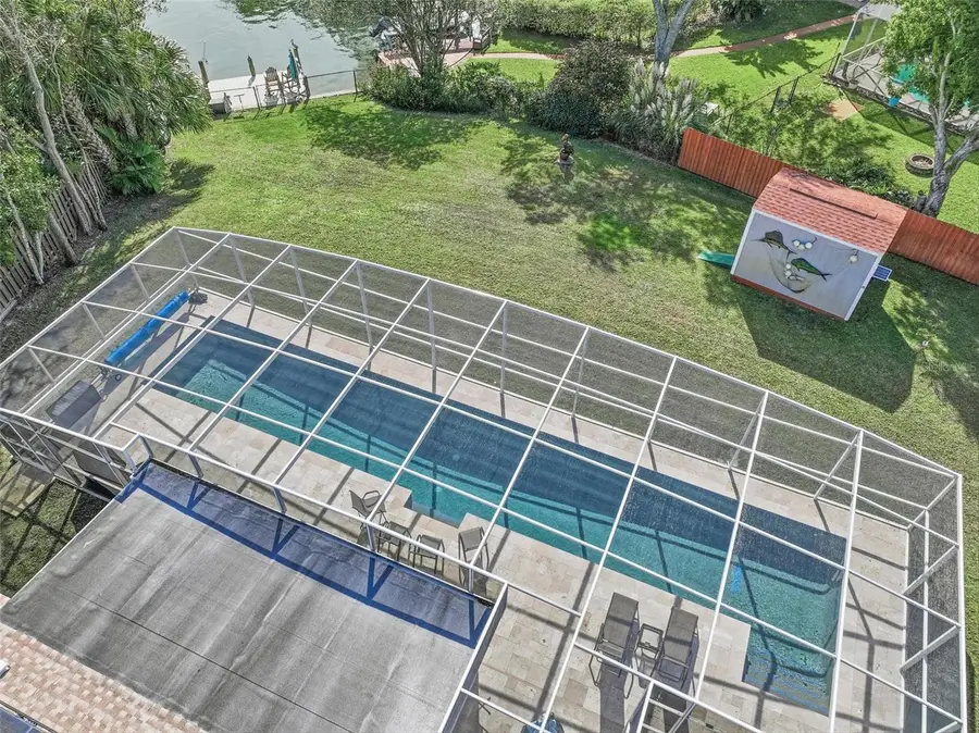 52 Fleming Court, Palm Coast, FL 32137 - Image #3