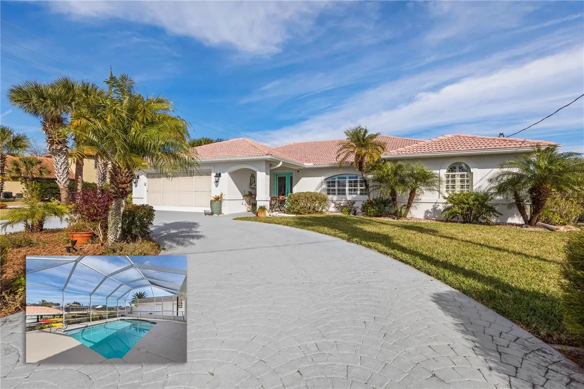 1 Clearview Court S, Palm Coast, FL 32137 - #1