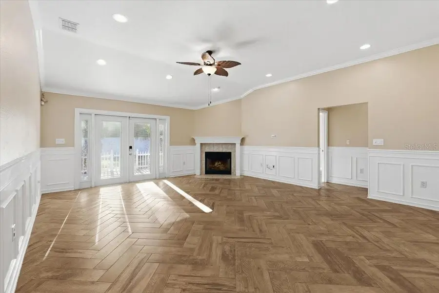 70 Ponce Deleon Drive, Palm Coast, FL 32164 - Image #3