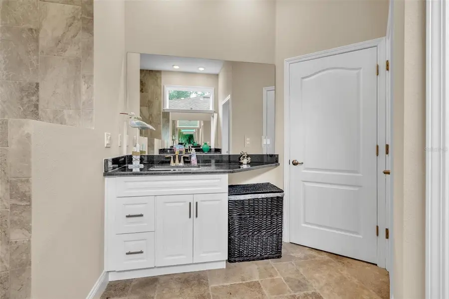 10 Point Of Woods Drive, Palm Coast, FL 32164 - Image #3